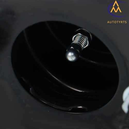 For Jeep Grand Cherokee 95-98 4.0L 5.2L 5.9L 54-73151 Vacuum Power Brake Booster - Foto 11 di 13