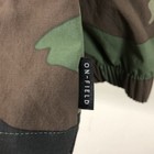 Foto 11 di 19