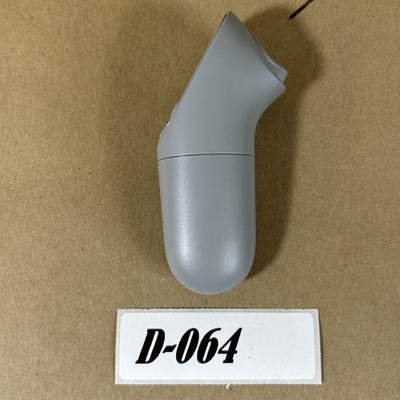 MI-A Wireless Gyroscope Remote Controller for Oculus Go VR Headset