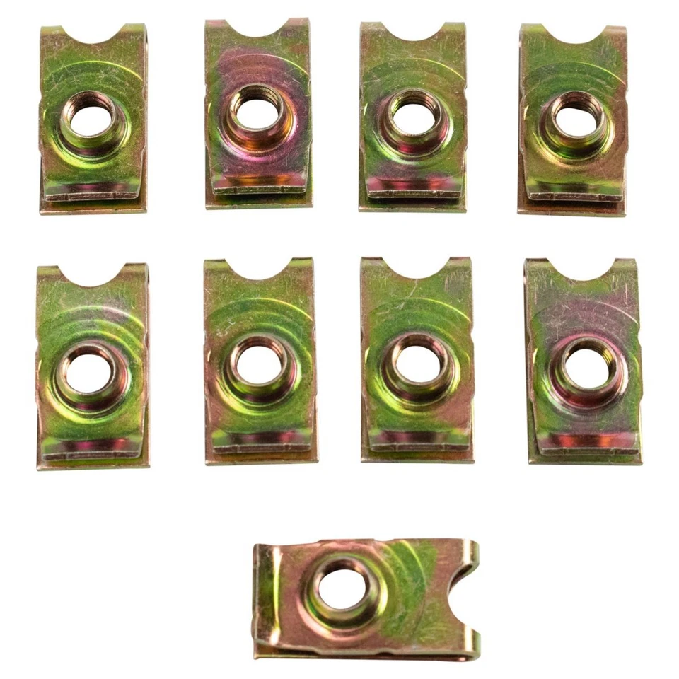 Radiator Assembly Plastic Tanks Aluminum Core Direct Fit for Jeep Truck SUV 5.7L - Image 2 of 4