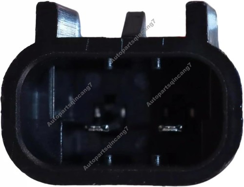 12V SD7H15 A/C Compressor for International Truck 3627952C2 4803 - Picture 2 of 7