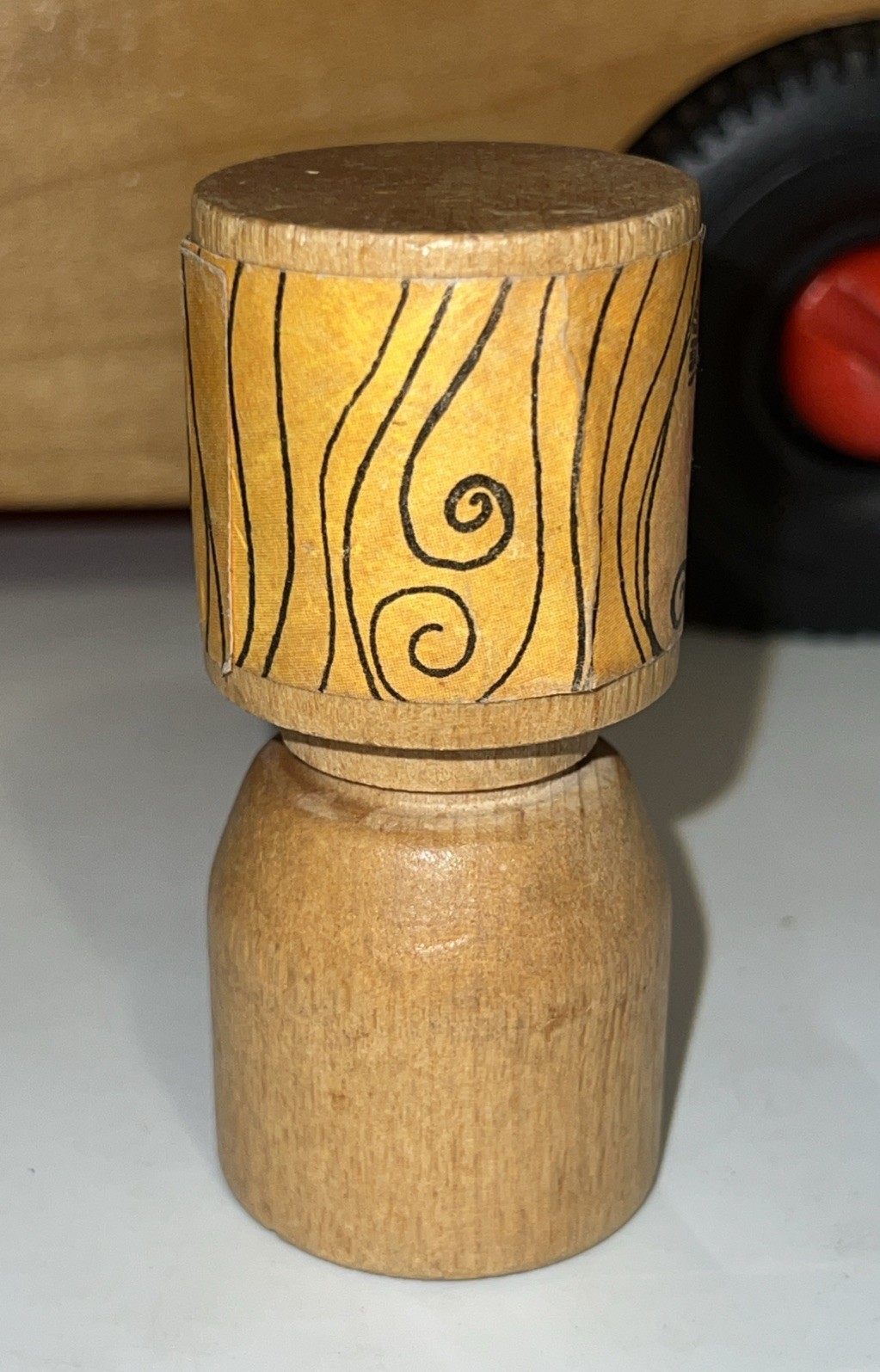Picture 13 of 19