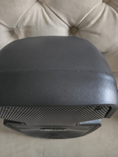 Billboard Bluetooth Party Lautsprecher BB2530 mit Mikrofoneingang und LED-Leuchten - Bild 2 von 5