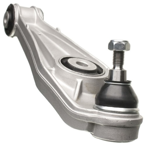Conjunto de brazo de control y rótula para Porsche 1997-2008 delantero inferior 1 pieza 10468 - Imagen 3 de 8