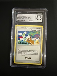 Pokemon World Championship 2009 for sale | eBay