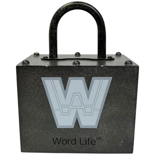 WWE John Cena Legacy Chapionship Belt Mini Title Belt 2022 Swarovski Crystals - Picture 3 of 17