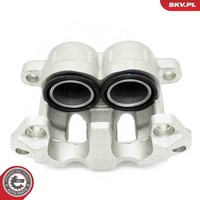 Esen Skv Bremssattel 67SKV151 FüR MERCEDES-BENZ