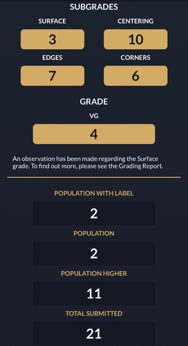 Pokémon TCG - Bild 4 von 5