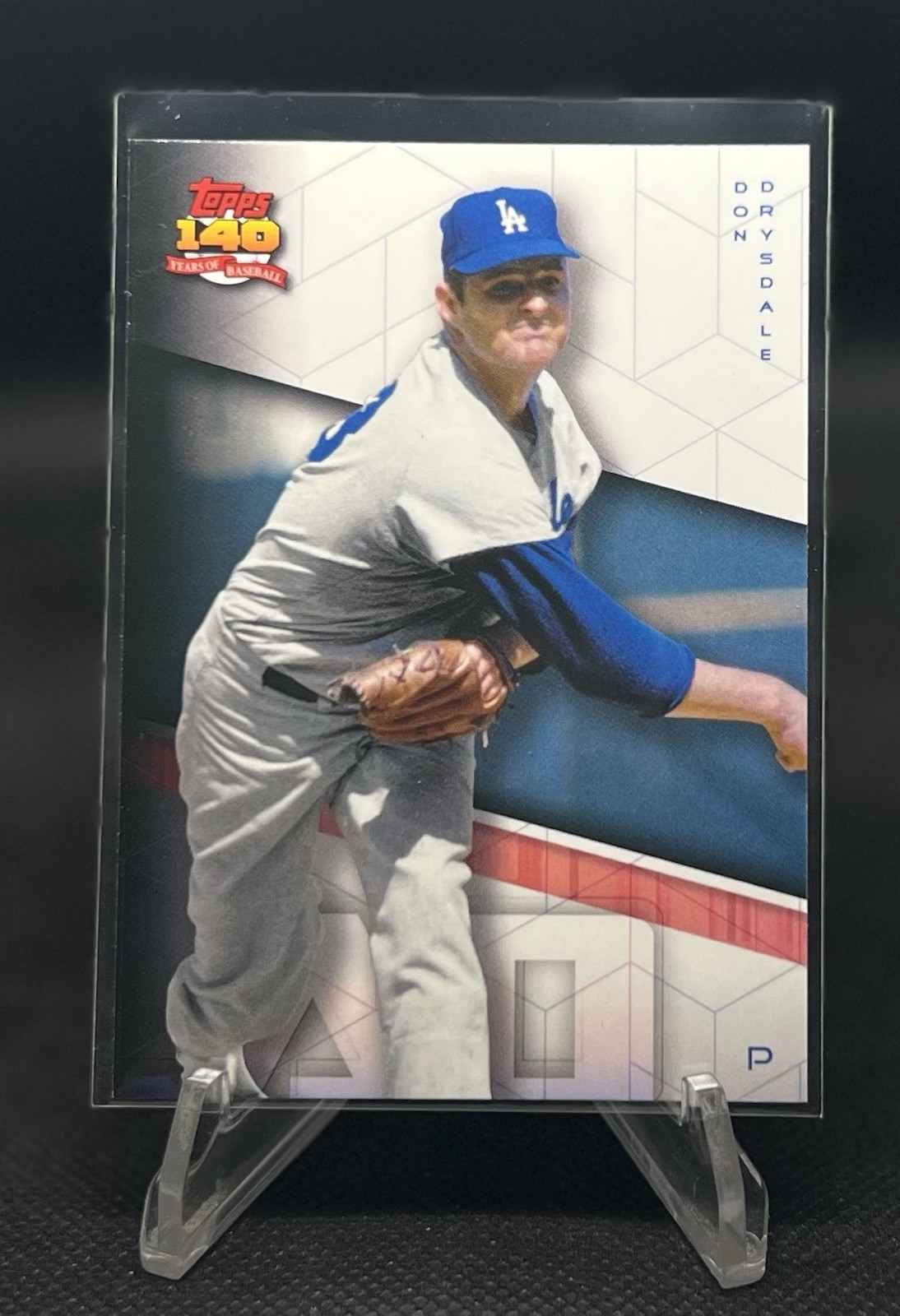 Picture 1 of 2