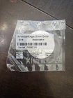 AMERICAN EAGLE SILVER DOLLAR 2018 ~ New condition sealed ~Littleton Uncirculated