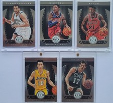 2013 Panini Totally Certified Football Cards 40