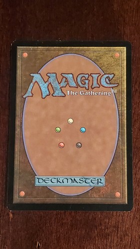 Dragon Arch Apocalypse EX/LP 135/143  MTG Magic the Gathering Artifact Uncommon - Picture 4 of 10