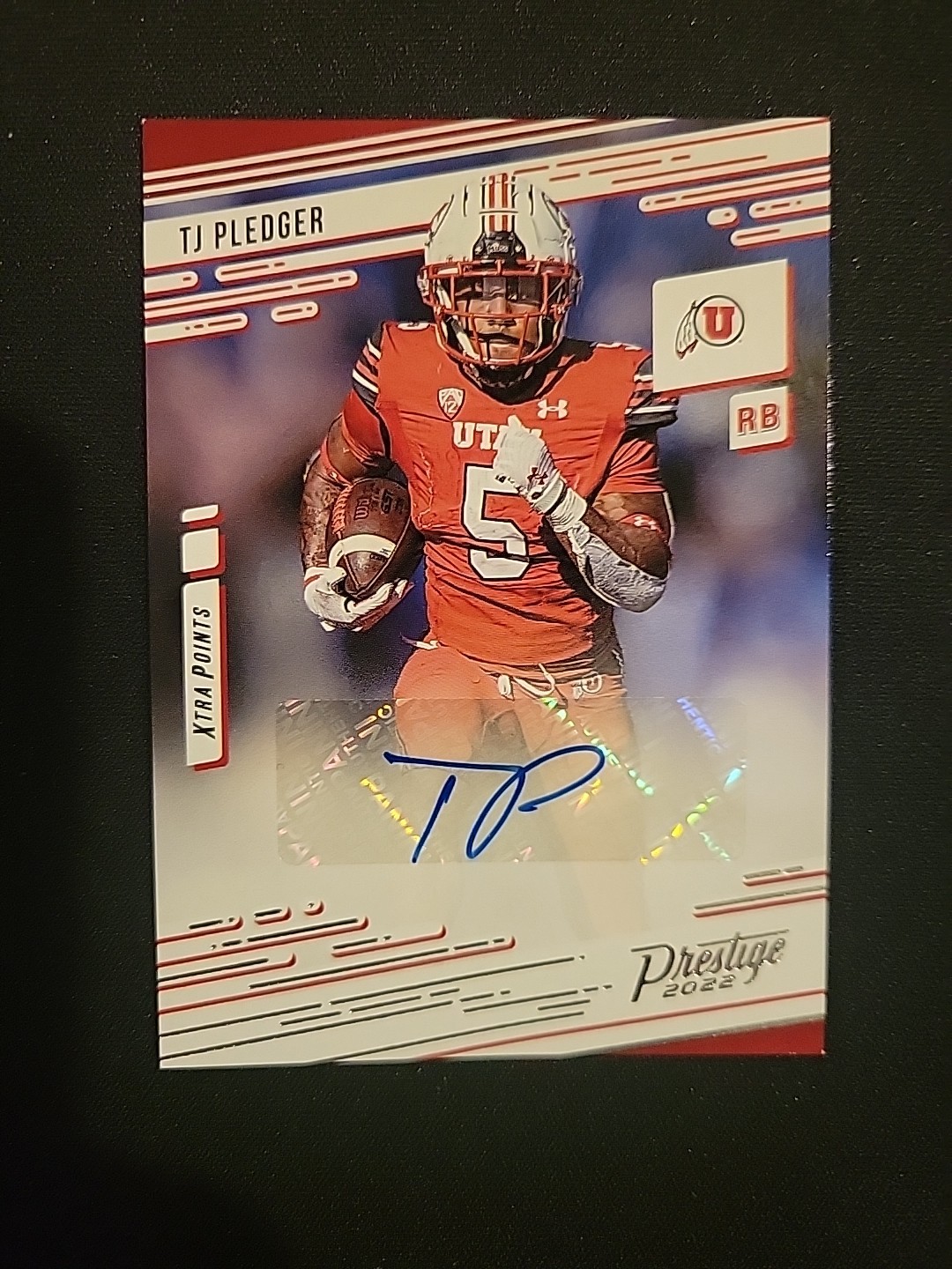 Ebay Item For Sale