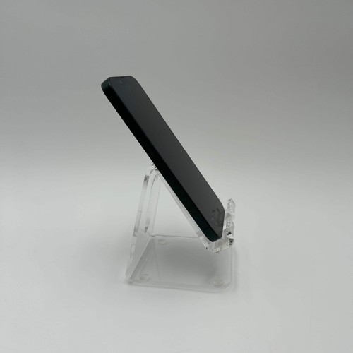 Apple iPhone 13 6.1" 128GB Verde Verizon Usado - Imagen 4 de 8