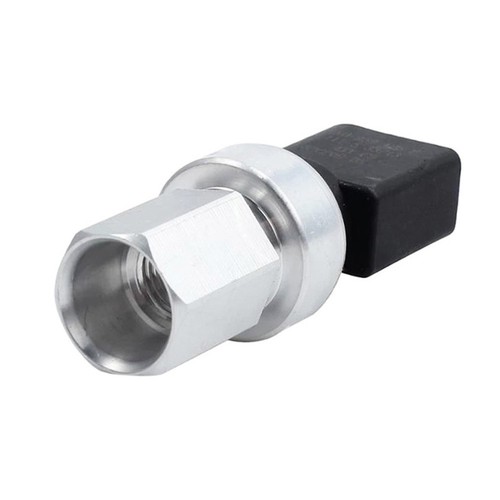 A/C Pressure Sensor Switch Control FOR EOS 2006-2011 FOR JETTA MK4 MK5 1999-2011