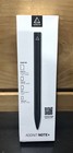 Adonit Note+, Stylus Pen for iPad, Pressure Sensitivity Digital Active Pencil