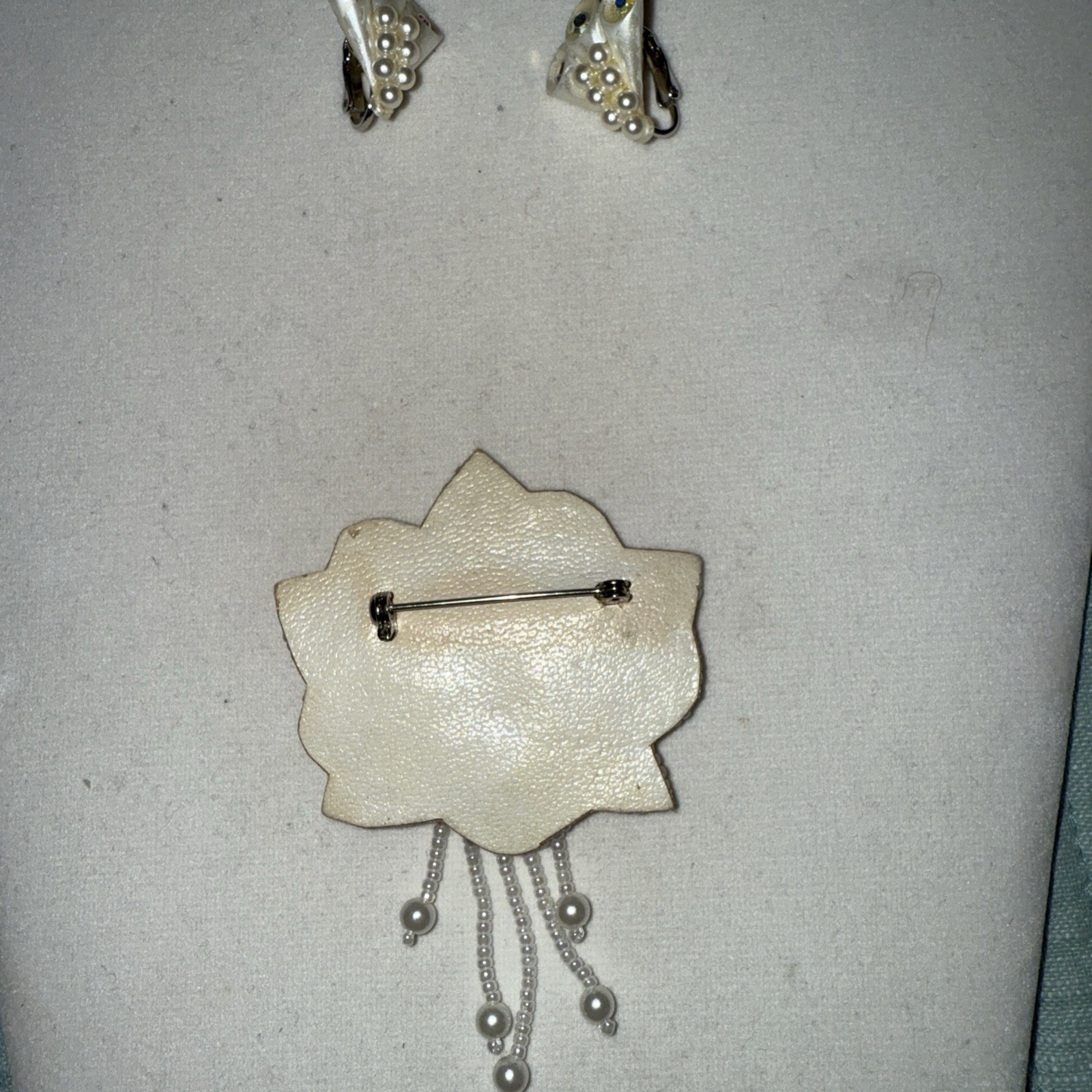 Picture 4 of 4