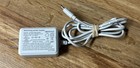 GPO / Kun Switching Power Supply GTA62-0502100US Cord Adapter Used 5V 2100mA