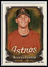 2024 Topps Allen & Ginter - You Pick