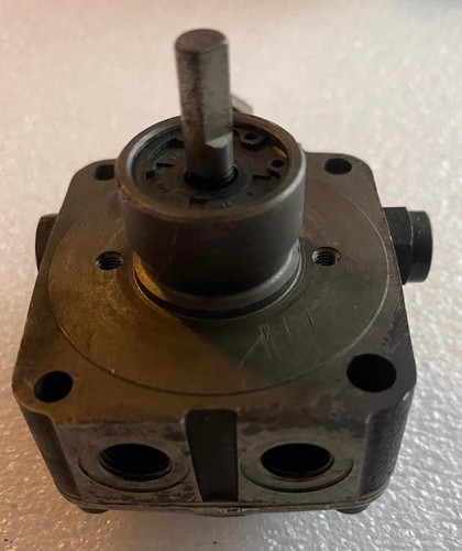 eckerle UNI-E2.2 5S074/93 - Bild 7 von 9