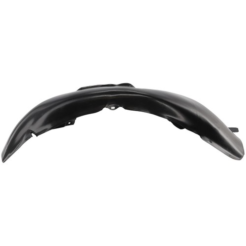 Splash Shield For 2005-2014 Volkswagen Jetta Front Left & Right Side Set of 2 - Picture 12 of 12