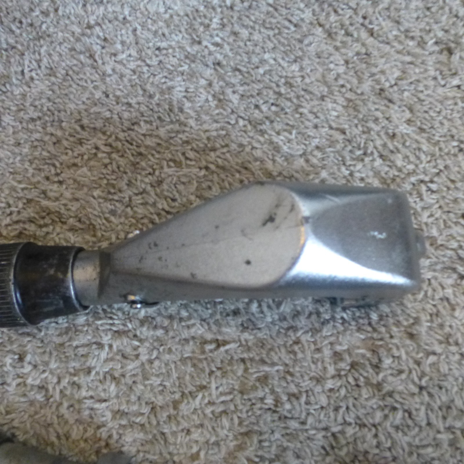 Picture 19 of 22