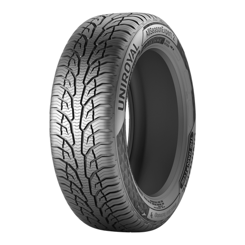 UNIROYAL Ganzjahresreifen 215/55 R 16 XL TL 97H ALLSEASONEXPERT 2 (EVc) M+S  - Bild 1 von 3
