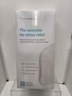Lief Therapeutics Live Hrv Wearable Tracker Device Smart Patch Kit