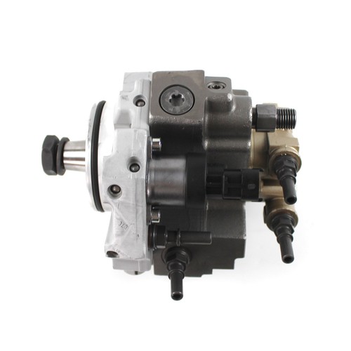 Fuel Injection Pump 6754-71-101 4941066 0445020043 for Cummins QSB Engine Diesel - Imagen 9 de 17