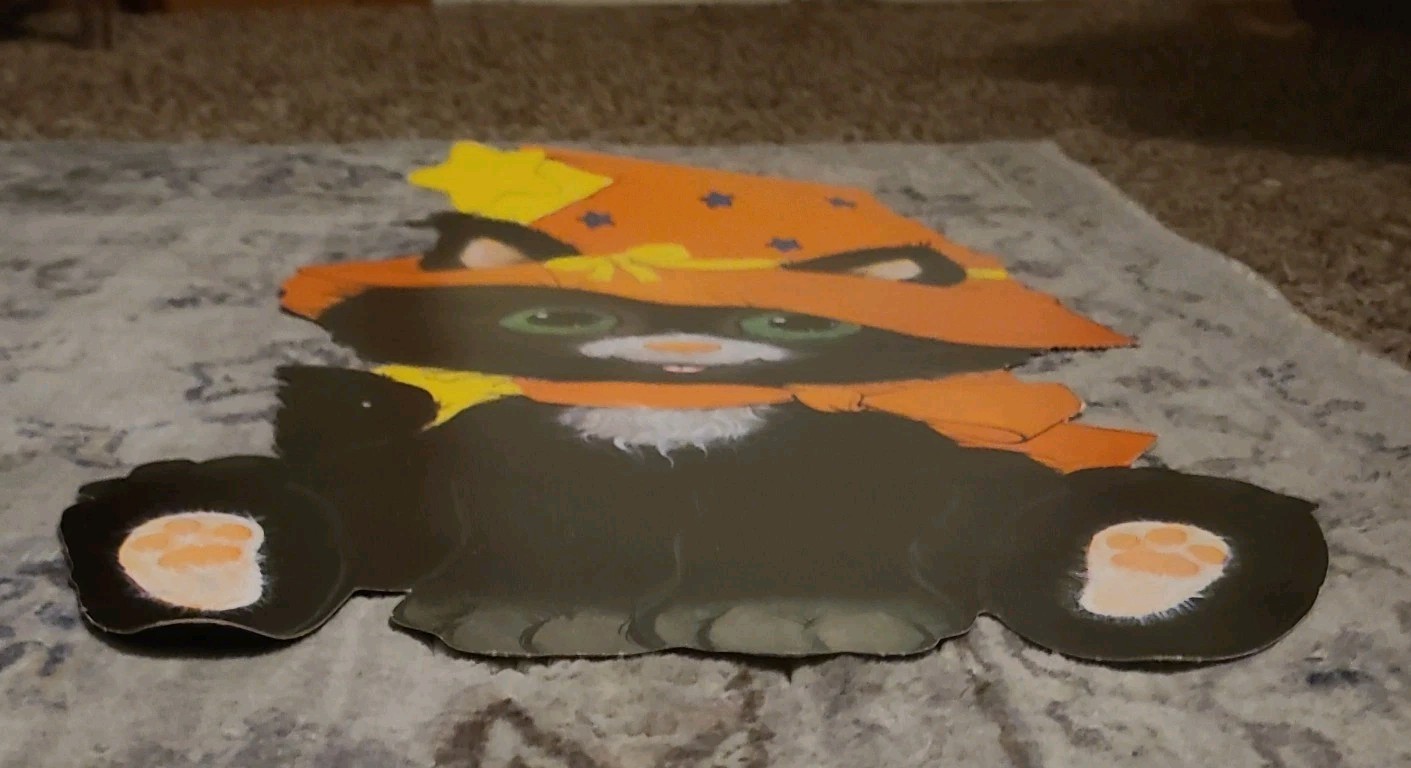 Picture 3 of 3