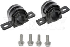 Kit de buje de barra estabilizadora Dorman 928-512