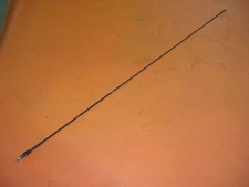 2004-2008 Ford F150 Super Cab DOOR GLASS WINDOW RUN CHANNEL TRACK Right Front