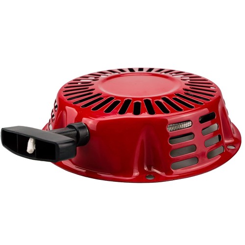 Seilzugstarter Rückstoßstarter Baugruppe für Honda GX240 GX270 8 PS 9 PS 28400-ZE2-... - Bild 3 von 6