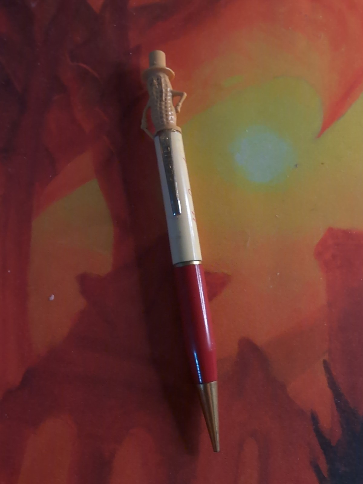 Picture 1 of 7