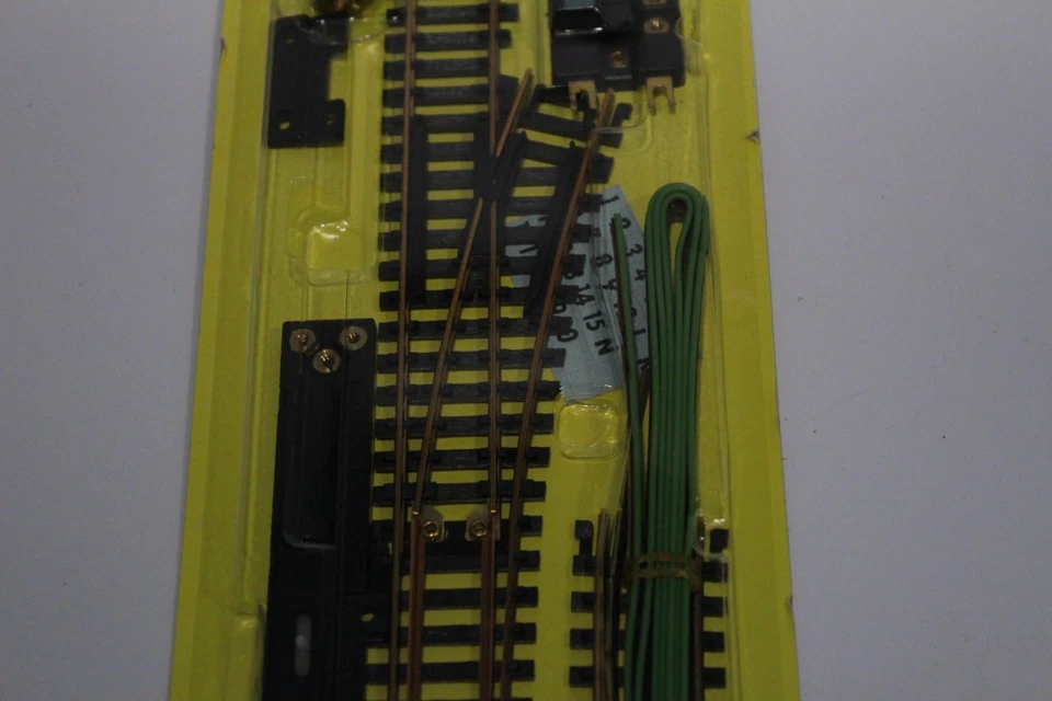 Atlas Right Remote #51 NIB - Image 3 of 4