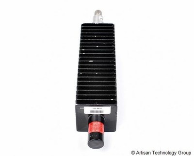 Narda 369TNCM High Power Termination