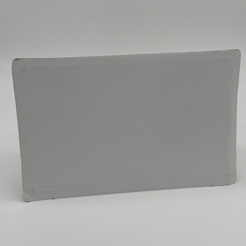 Eaglemoss DC Batman Automobilia Magazine Detective Comics #37 - Picture 5 of 5