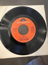 Rap & Hip-Hop Excellent (EX) Grading Electro Single Vinyl