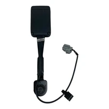 2017-2025 Tesla Model 3 Y First row left or right seat belt buckle OEM 1090323