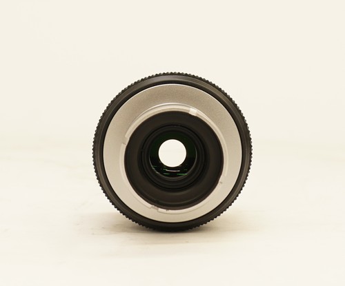 Pentax XF Zoom Eyepiece for Pentax Spotting Scopes - Picture 3 of 4