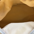Bild 9 von 10