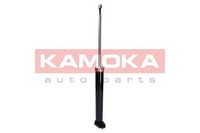 2X Kamoka StoßDäMpfer 2000860 FüR 4F2 A6 Audi 4F5 C6 4FH Avant Allroad TDI Tfsi