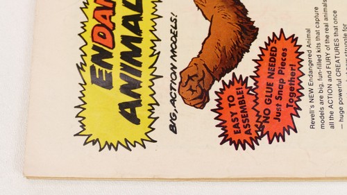 DETECTIVE COMICS #444 - (DC Comics 1974) - Foto 16 di 24