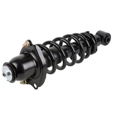 For Toyota Matrix AWD 2009-2013 Complete Rear Right Strut Spring Assembly TCP