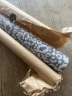 Farrow & ball Ocelot 3705 Wallpaper 1 Roll