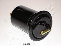 1X Ashika 30-08-823 Kraftstofffilter FüR Suzuki