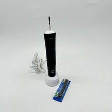 Oral-B Vitality Pro Elektrische Zahnbürste/Electric Toothbrush, 3 Putzmodi für Z