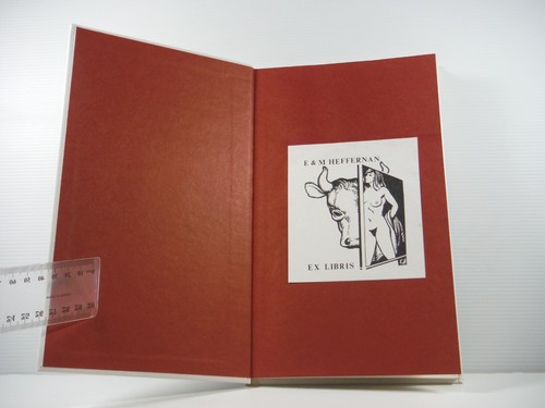 Koorie Plants Koorie People Traditional Aboriginal Food Victoria by Nelly Zola - Picture 3 of 16