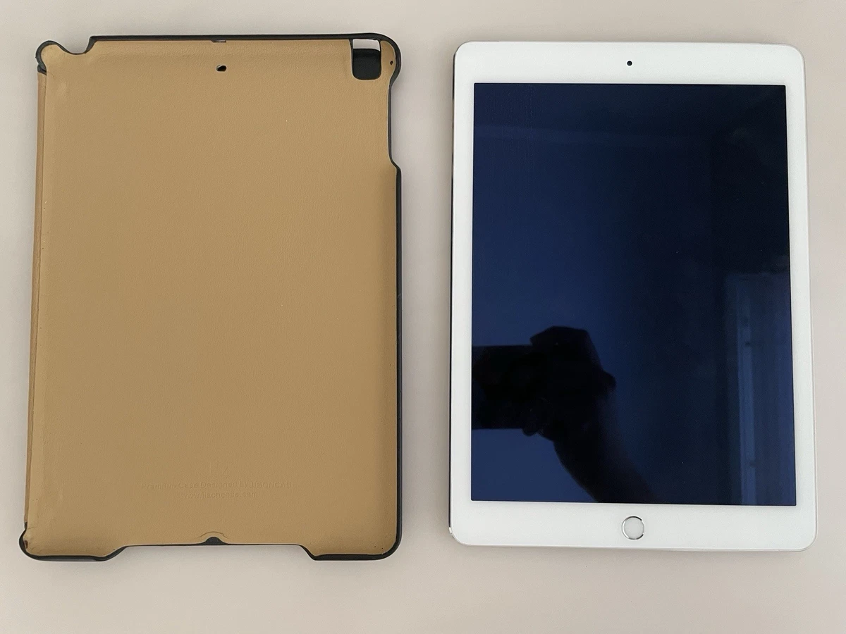 Preços baixos em Tablets e eReaders Apple iPad Air 2 de 64 GB | eBay