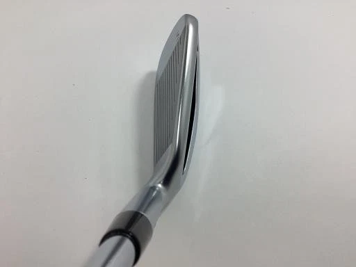 Ping G730 Iron Set 5-9+W+Uw NS PRO 850GH neo Flex-S 7pcs Right-Handed Golf Clubs - Image 4 of 4